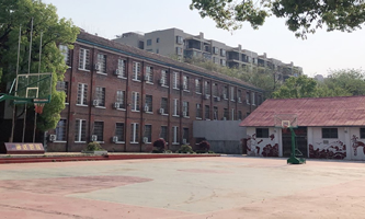 �����ͨ�_�I(y��)���g�WУ