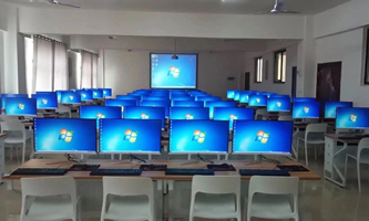 ���ڿh�P���I(y��)���g(sh��)�W(xu��)У