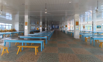 ��ꖄ�(chu��ng)�I(y��)�Ƽ��W(xu��)У