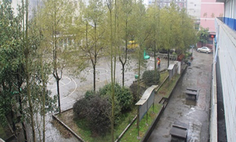 ���ڹ��Q(m��o)�I(y��)���g(sh��)�W(xu��)У