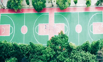 �����Ӣ�_�е��I(y��)���g�WУ