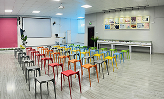 ����йŷ��I(y��)�WУ