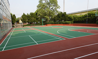 ��ꖾ��A�I(y��)���g(sh��)�W(xu��)У