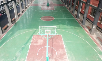 ���(y��ng)���h(yu��n)���е��I(y��)���g(sh��)�W(xu��)У