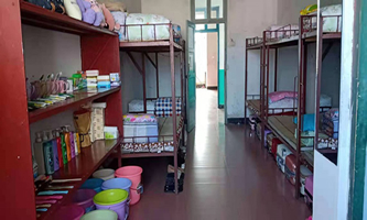 ����о����I(y��)���g(sh��)�W(xu��)У