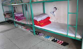 ���_(d��)�I(y��)���g(sh��)�W(xu��)У