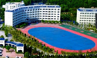 ������汱Ů���I(y��)�W(xu��)У