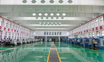 ������܇�C늌W(xu��)У