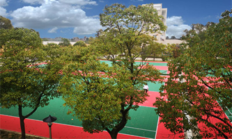 ���µ²ſƼ��I(y��)�W(xu��)У