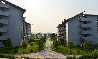 ������־�е��I(y��)���g(sh��)�W(xu��)У