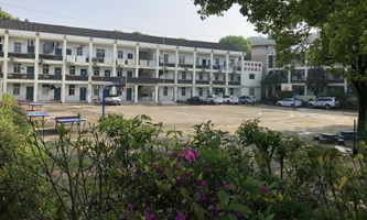 ʯ�T�����I(y��)���g(sh��)�W(xu��)У