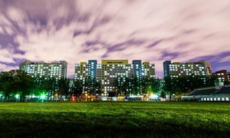 ƼW(xu)2022ˮƽˇg(sh)F(tun)