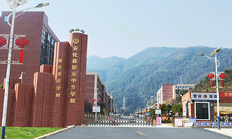 �����h�I(y��)�Ќ��W(xu��)У