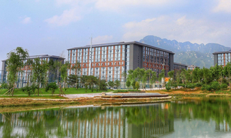 ����������W(xu��)2022��������]��ԇ�о����³�