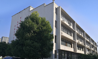 ���(y��ng)�A����(li��n)�W(w��ng)�е��I(y��)�W(xu��)У