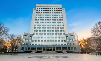 ]늴W(xu)ɫʾܛW(xu)ԺУ