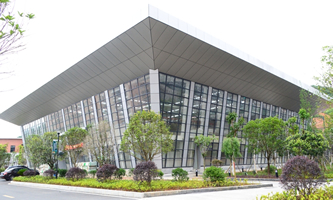 ��ꖿh�I(y��)���g(sh��)�����W(xu��)У