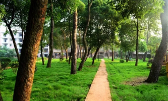 �����I(y��)�Ќ�