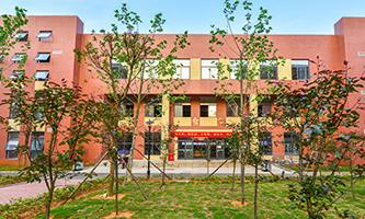 �κ̿h�I(y��)�еȌ��I(y��)�W(xu��)У