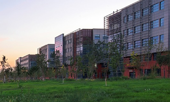 �Ї�ʯ�ʹ�W(xu��)(����)ʯ�͹��̌W(xu��)Ժ2022�������������ֱ��������Ո�k��