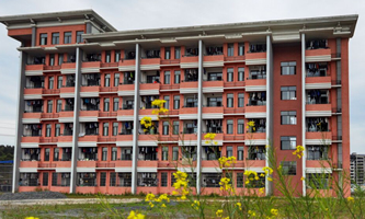 ��(hu��)ͬ�h�I(y��)�Ќ��W(xu��)У