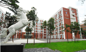 �Ї��r(n��ng)�I(y��)��W