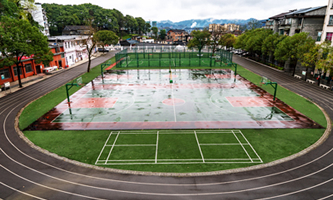 �ѻ��к齭�^(q��)���I(y��)�I(y��)�еȌ��I(y��)�WУ