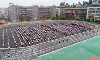 ͨ���������οh�I(y��)���g(sh��)�WУ