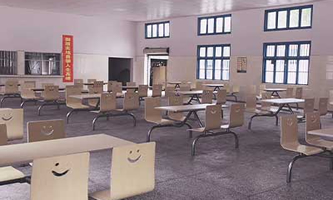 �ѻ������l(w��i)���WУ