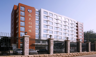 t(y)ˎW(xu)2022ˮƽˇg(sh)F(tun)