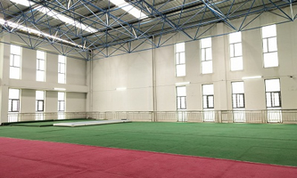 ����Эh(hu��n)���е��I(y��)���g(sh��)�W(xu��)У