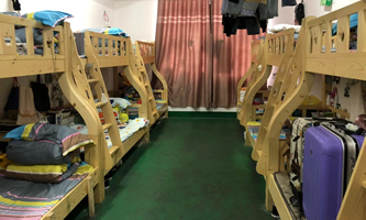 ������ĵ���Ϣ�����I(y��)�W(xu��)У