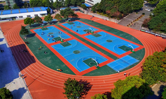 �����������׃������W(xu��)У