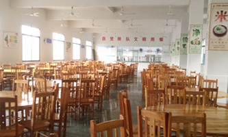 �oϪ�h��һ�I(y��)�ЌW