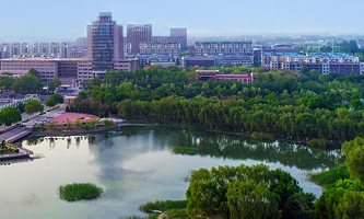 ĴW(xu)2022ˮƽ\(yn)(dng)(du)(jin)