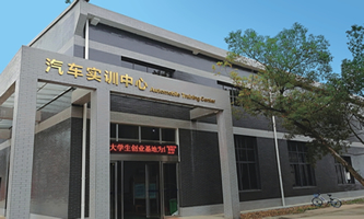 ���(y��ng)�и߼�(j��)�����W(xu��)У