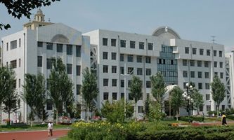 ��������W(xu��)