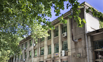 ɽ|W(xu)ɫʾܛW(xu)ԺУ