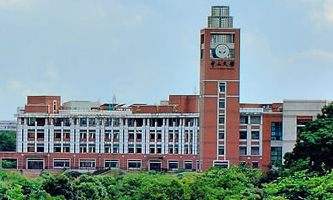 ��ɽ��W2022������շ�ȫ���ƴTʿ�о����Č��I(y��)�ͷ���