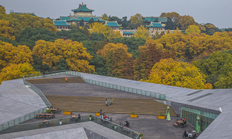 hW(xu)2022ˮƽˇg(sh)F