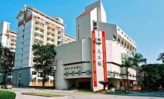 BTW(xu)ɫʾܛW(xu)ԺУ