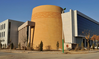 mݴW(xu)2022_(ti)ЮI(y)(jin)