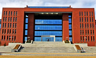 BW(xu)2022ЌW(xu)đ{ԇW(xu)