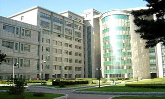 ִW(xu)ɫʾܛW(xu)ԺУ