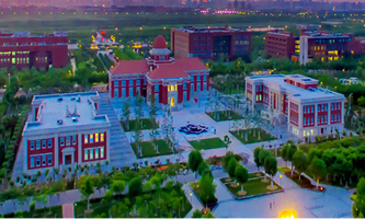 _W(xu)2022ZČW(xu)I(y)