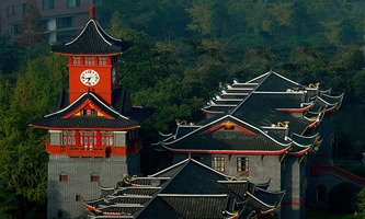 ĴW(xu)2022W(xu)Ƹِ