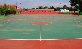 ������ͨ�I(y��)���g�WԺ