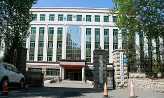 �L(zh��ng)���в�̩�t(y��)ˎ�е��I(y��)�W(xu��)У