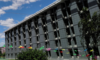 �����W(w��ng)�j(lu��)�I(y��)�W(xu��)Ժ