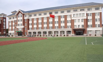 �������������I(y��)����